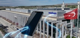 Yerli akıllı telefon Malatya’da üretilecek: Satış tarihi belli oldu