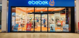 Ünlü şirketten sürpriz karar 55 milyona satıldı