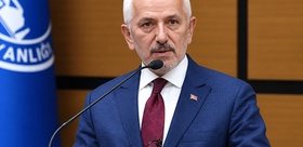 CHP’den istifa eden Ekrem Baki, Meclis üyeliklerini de bıraktı
