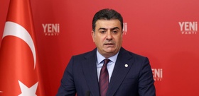Zeynel Emre’nin Hayrettin Koç hakkındaki iddialarına avukatından yanıt: Borsa ve kripto hesabı dahi yok