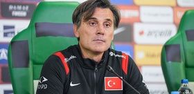 Yok artık Montella İstifası beklenirken yaptığı açıklama pes dedirtti
