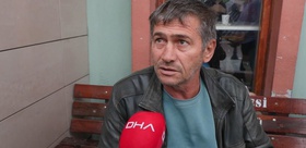 Avcılar’da kaybolan Oğuzhan’ın cesedi 12 gün sonra bulunmuş, aileye 9 yıl haber verilmemiş