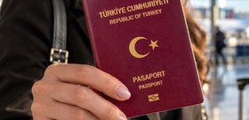 Suudi Arabistan, Türkiye ile vize muafiyeti anlaşmasını onayladı