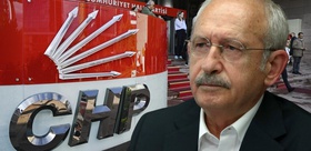 CHP İstanbul’da 3 ilçenin belediye başkanını ihraç etti
