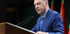 Cumhurbaşkanı Erdoğan’ın açıkladığı “hukuki düzenlemelerin” detayları Savcılara yeni yetki gündemde