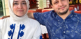 Fatma Betül Sayan Kaya, 2,2 milyar TL’yi iade etti mi Büyük ters köşe