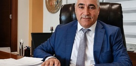 Fon soruşturmasında Feridun Geçgel’in pasaportuna el konuldu