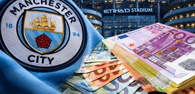 Manchester City dosyasında ne oldu İlk günden bugüne adım adım dev soruşturma