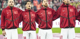 Bir kötü haber daha Türkiye 31. sıraya düştü