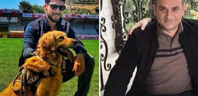 Polis memurunu şehit eden katil cezaevinden çıkamadı