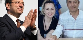 Milyonluk alacak için rüşvet kıskacı: Tahsil edebilmek için Murat Ongun’un eşine ait faturayı ödedik