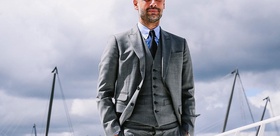 Pep Guardiola’dan Manchester City’ye destek