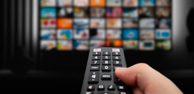 Televizyon dünyasında deprem Reyting canavarı 3 diziyi birden yuttu