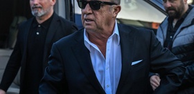 UEFA’dan Fatih Terim’e görev