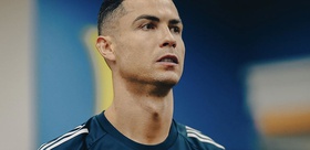 Portekiz basını duyurdu: Cristiano Ronaldo, milli takımı bıraktı