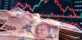 Fon krizinde iki dev banka devrede 455 bin yatırımcı için ödeme zamanı
