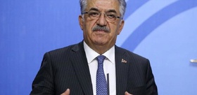 Fon soruşturmasında AK Parti Genel Başkan Yardımcısı Hayati Yazıcı’nın oğlu Mustafa Yazıcı hakkında ’yurt dışına çıkış’ yasağı