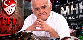 Ahmet Çakar’dan olay iddiaya yanıt: Böyle gerizekalıca iftira olur mu