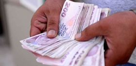 Bütçe dostuydu, fiyatı uçtu 24 saatte ikinci zam