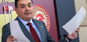 Zeynel Emre: Fon soruşturmasındaki kayıp 90 milyar doları buldu