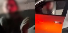 Doktor da bunu yaparsa “Arkam sağlam” dedi, bedeli ağır oldu