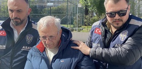 Samsun’da oto yıkamadaki heyelan faciası davası: Eşini ve kızlarını kaybeden Çiğdem Kaya adalet istedi