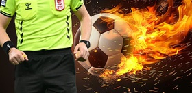MHK soruşturmasında Taner Gizlenci, Emre Altun ve Süleyman Abay’ın ifadeleri ortaya çıktı