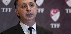 Ferhat Gündoğdu’yu göndermek kolay değil İşte nedeni