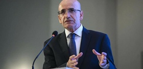 Mehmet Şimşek’ten fon mağdurlarına kritik mesaj: En kısa sürede, en yüksek ödeme yapılacak