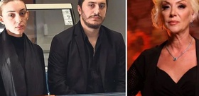 Güllü davasında kritik gün Oğlundan duruşma öncesi dikkat çeken çağrı