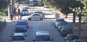 Elif Mavi Avli dosyasında Adli Tıp kararı: Anne ve çocuk kusursuz, sürücü asli kusurlu