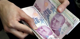 TCMB, KOBİ kredilerinde büyüme sınırını yüzde 5’e çıkardı