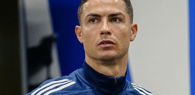 Milli takım kampını terk eden Ronaldo’yu bekleyen büyük tehlike