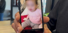 Evleri süsleyen bitki 2 yaşındaki çocuğu yoğun bakımlık etti