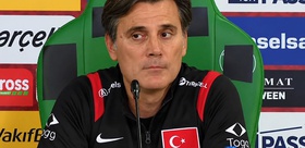 TFF açıkladı A Milli Takım’a iki yeni isim