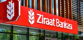 Ziraat Bankası’ndan Tera Yatırım açıklaması: 600 milyon dolar kredi iddiası asılsız