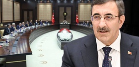 Fon mağdurları için kritik gün Yeni tedbirler masaya geliyor