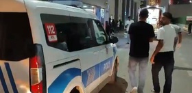 Siirt’te akraba ailelerin kavgası köyü kana buladı: 1 ölü, 6 ağır yaralı
