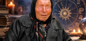 Baba Vanga’dan 4 burç için dikkat çeken kehanet: Hiçbir eskisi gibi olmayacak
