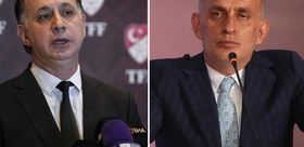 Hacıosmanoğlu’nun Gündoğdu’ya bomba talimat: FETÖ’cü bunları bitir