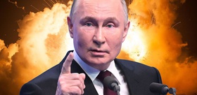 Rusya lideri Putin’den Kaliningrad uyarısı: Saldırırsanız anında vururuz