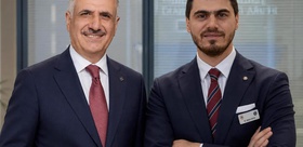 Fon soruşturmasında bakan yardımcısının damadı İskender Balcı’nın da aralarında olduğu 4 kişi tutuklandı