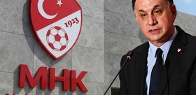 Ferhat Gündoğdu’nun koltuğu Bünyamin Gezer’e teklif edildi, anında reddetti