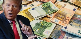 Avrupa borsaları, G7’nin 100 milyon varil kararıyla yükselişle kapandı