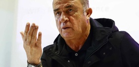 Fatih Terim şampiyonluk favorisini açıkladı: Her şeye rağmen...