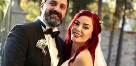 İzmir’de Özlem Gültekin Çelik’in ölümü soruşturmasında 5 şüpheli gözaltına alındı