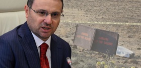Bakan Gürlek açıkladı: 7 faili meçhul dosyada 8 cinayet daha aydınlatıldı