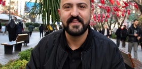 Oğuzhan Alpdoğan’ın aylık kazancı ortaya çıktı
