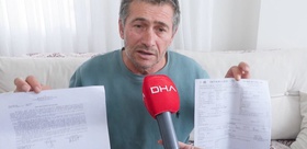 Avcılar’da 2017’de kaybolan Oğuzhan Tekin’in kimsesizler mezarlığına gömüldüğü ortaya çıktı, aile mezar açılsın dedi