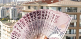 Ev sahipleri ve kiracılar dikkat Yargıtay’dan ezber bozacak kira bedeli kararı